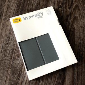 OtterBox Symmetry 360 Case (11in iPad Pro 2nd gen)